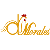 D'MORALES